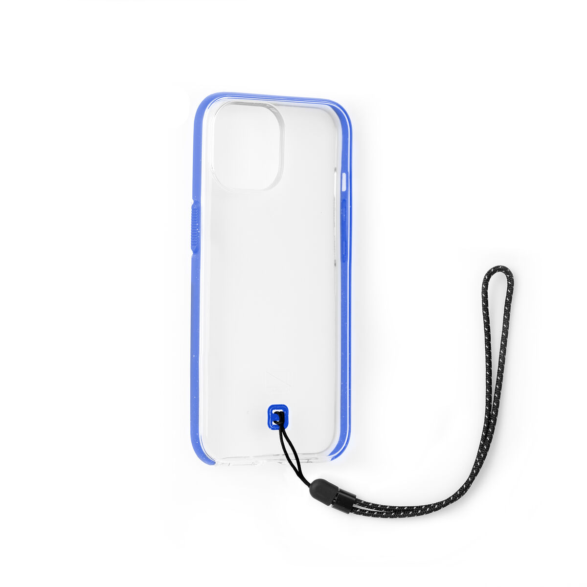 Glacier Case (Blue Surf) for Apple iPhone 13,, large
